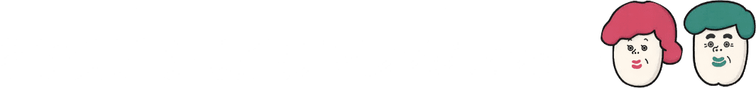 年齢にかかわりなく活躍し続けることができる社会を目指す 福岡県生涯現役チャレンジセンター